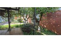 Casas, Alquiler, Ciudad Jardín - $8.000.000