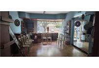 Locales y Bodegas, Venta, Santa Mónica Norte - $1.500.000.000