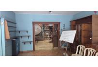 Locales y Bodegas, Venta, Santa Mónica Norte - $1.500.000.000