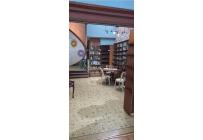 Locales y Bodegas, Venta, Santa Mónica Norte - $1.500.000.000