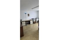 Locales y Bodegas, Venta, Santa Mónica Norte - $1.500.000.000