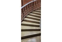 Locales y Bodegas, Venta, Santa Mónica Norte - $1.500.000.000