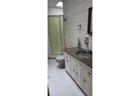 Locales y Bodegas, Venta, Santa Mónica Norte - $1.500.000.000