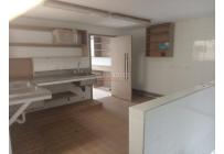 Locales y Bodegas, Alquiler, Santa Mónica Norte - $5.900.000