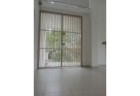 Locales y Bodegas, Alquiler, Santa Mónica Norte - $5.900.000