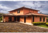 Fincas y Casas Campestres, Venta, Calima (Darién) - $1.950.000.000