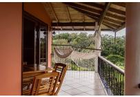 Fincas y Casas Campestres, Venta, Calima (Darién) - $1.950.000.000