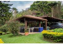 Fincas y Casas Campestres, Venta, Calima (Darién) - $1.950.000.000