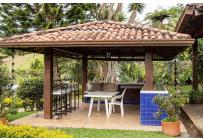 Fincas y Casas Campestres, Venta, Calima (Darién) - $1.950.000.000