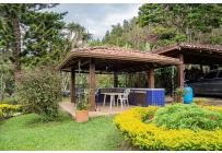 Fincas y Casas Campestres, Venta, Calima (Darién) - $1.950.000.000