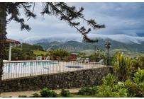 Fincas y Casas Campestres, Venta, Calima (Darién) - $1.950.000.000