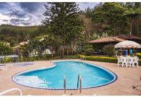 Fincas y Casas Campestres, Venta, Calima (Darién) - $1.950.000.000