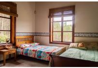 Fincas y Casas Campestres, Venta, Calima (Darién) - $1.950.000.000