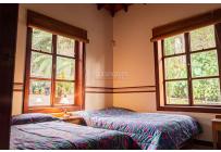 Fincas y Casas Campestres, Venta, Calima (Darién) - $1.950.000.000