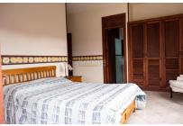 Fincas y Casas Campestres, Venta, Calima (Darién) - $1.950.000.000