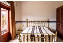 Fincas y Casas Campestres, Venta, Calima (Darién) - $1.950.000.000