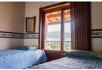 Fincas y Casas Campestres, Venta, Calima (Darién) - $1.950.000.000