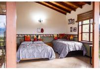 Fincas y Casas Campestres, Venta, Calima (Darién) - $1.950.000.000