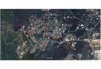 Lotes, Venta, Colinas Arroyoalto - $710.000.000