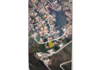 Lotes, Venta, Colinas Arroyoalto - $710.000.000