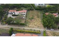 Lotes, Venta, Colinas Arroyoalto - $710.000.000