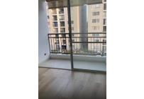 Apartamentos, Alquiler, Hacienda Kachipay - $1.450.000