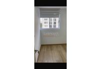 Apartamentos, Alquiler, Hacienda Kachipay - $1.450.000