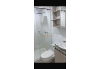 Apartamentos, Alquiler, Hacienda Kachipay - $1.450.000