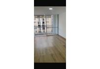 Apartamentos, Alquiler, Hacienda Kachipay - $1.450.000