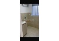 Apartamentos, Alquiler, Hacienda Kachipay - $1.450.000