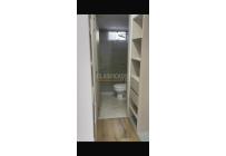 Apartamentos, Alquiler, Hacienda Kachipay - $1.450.000