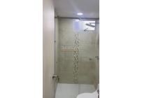 Apartamentos, Alquiler, Hacienda Kachipay - $1.450.000