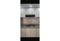 Apartamentos, Alquiler, Hacienda Kachipay - $1.450.000