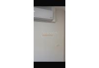 Apartamentos, Alquiler, Hacienda Kachipay - $1.450.000