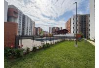 Apartamentos, Venta, Ciudad Pacifica - $262.000.000