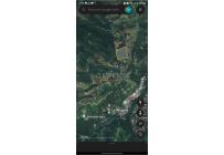 Lotes, Venta, Pance - $746.500.000