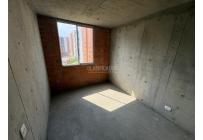 Apartamentos, Venta, Ciudad Pacifica - $262.000.000