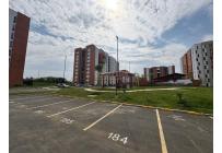 Apartamentos, Venta, Ciudad Pacifica - $262.000.000