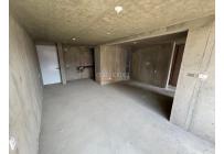 Apartamentos, Venta, Ciudad Pacifica - $262.000.000