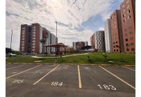 Apartamentos, Venta, Ciudad Pacifica - $262.000.000