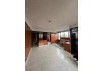 Apartamentos, Alquiler, Decepaz - $600.000