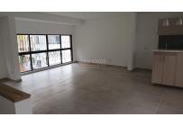 Apartamentos, Alquiler, El Peñón - $2.400.000