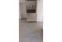 Apartamentos, Alquiler, El Peñón - $2.400.000