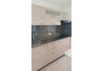 Apartamentos, Alquiler, El Peñón - $2.400.000