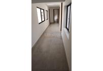 Apartamentos, Alquiler, El Peñón - $2.400.000