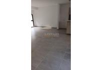 Apartamentos, Alquiler, El Peñón - $2.400.000