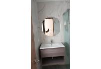 Apartamentos, Alquiler, El Peñón - $2.400.000