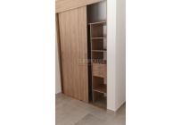 Apartamentos, Alquiler, El Peñón - $2.400.000