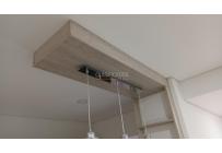 Apartamentos, Alquiler, El Peñón - $2.400.000