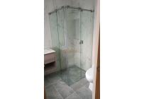 Apartamentos, Alquiler, El Peñón - $2.400.000